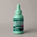 Tratamento Para Cabelos - Etapa De Fortalecimento 30ml 
