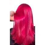 Pigmento Matizador concentrado Elixir By FR - Magenta (rosa vibrante)