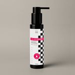 Pigmento Matizador concentrado Elixir By FR - Magenta (rosa vibrante)