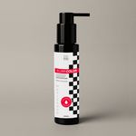 Pigmento Matizador concentrado Elixir By FR - Vermelho Incrível (neutro e intenso)