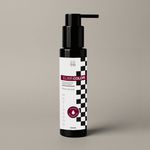 Pigmento Matizador concentrado Elixir By FR - Frutas Vermelhas (vermelho fechado)