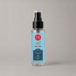 Óleo Finalizador - Gota Mágica 60ml