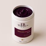 Matizador Marsala 1kg By FR