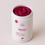Matizador Rosa Fúcsia 1kg By FR 