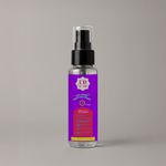 Máscara Líquida - Milagre Instantâneo 60ml