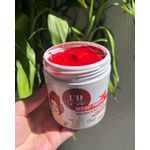 Máscara Vermelho Pimenta 500g By FR