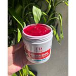 Máscara Vermelho Impecável 500g By FR