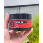 Mousse Intensificador Red 145g 