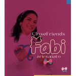 CloseFriends