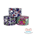 Fita Floral sanding 38mm