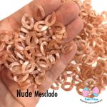 Mini Elos 10mm 