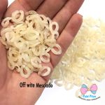 Mini Elos 10mm 