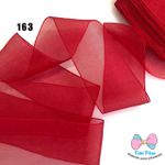 Organza Sanding - 38mm