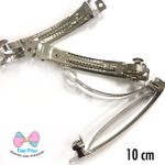Presilha 10 cm