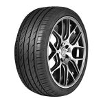 Pneu Delinte ARO 15 185/60 R15 84H Dh2