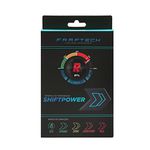 Chip Performance Piggyback + Shiftpower Faaftech Virtus 1.4 