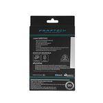 Chip Performance Piggyback + Shiftpower Faaftech Virtus 1.4 