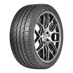 Pneu Delinte ARO 17" 165/35 R17 75v XL DH2 