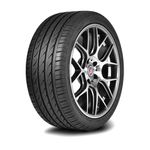 Pneu Delinte ARO 15" 195/55 R15 85v Dh2 