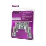 Kit Trava Antifurto Parafuso Para Rodas McGard 27216