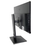 ALL IN ONE COMPUTADOR PC COMPLETO INTEL CORE I7 SSD512GB 16GB RAM 3,70GHZ TELA FULL HD 21.5POL SLIM KIT TECLADO + MOUSE S/FIO BIVOLT