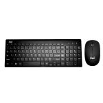 ALL IN ONE COMPUTADOR PC COMPLETO INTEL CORE I7 SSD512GB 16GB RAM 3,70GHZ TELA FULL HD 21.5POL SLIM KIT TECLADO + MOUSE S/FIO BIVOLT