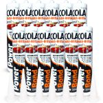 kit caixa com 12un Selante Pu55 Parabrisa Adesivo Power Bond Aderencia PU55 400G TOP KIT PROFISSIONAL