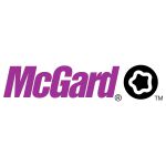 Kit Trava Antifurto Parafuso Para Rodas McGard 21156