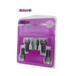 Kit Trava Antifurto Parafuso Para Rodas McGard 28018