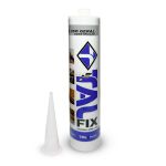 Cola Adesivo Selante Pu40 Poliuretano Silicone Multiuso 400g