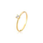 Anel em Ouro 18k