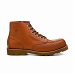 Bota Masculina Golias Havana