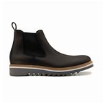 Bota Masculina JODAR Texas Preto