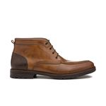 Bota Masculina BALTAZAR Whisky