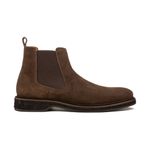 Bota Masculina GAEL Brown