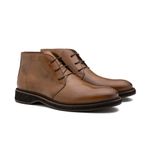 Bota Masculina MARIANO Whisky