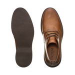 Bota Masculina MARIANO Whisky