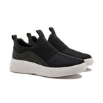 Sneakers Masculino MARCELUS Preto