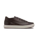 Sneakers Masculino RAGNAR T Moro