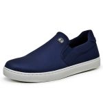 Tenis Masculino- Bali Azul