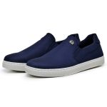 Tenis Masculino- Bali Azul