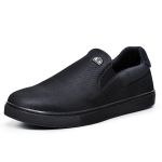 Tenis Masculino- Bali Preto
