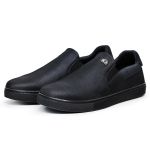 Tenis Masculino- Bali Preto