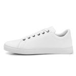 Tenis Masculino- London Branco