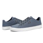 Tenis Masculino- London Chumbo