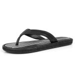 Chinelo Damper masculino