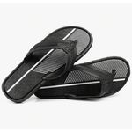 Chinelo Damper masculino