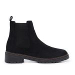 Bota Feminina- 300