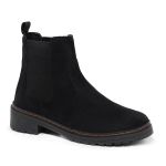 Bota Feminina- 300