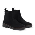 Bota Feminina- 300